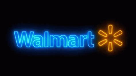 walmart gif